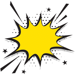 6921.purevibe.fun favicon